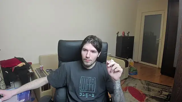 Snapshot of dirty_justin chatting on 24, 3, 2026 dirty justin online show from 24, 3, 2026