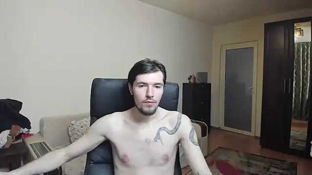 Snapshot of dirty_justin chatting on 27, 5, 2026 dirty justin online show from 27, 5, 2026