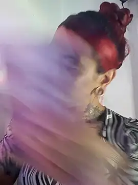 gabii hardy online show from 19, 1, 2026