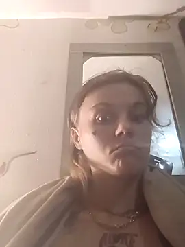 Snapshot of cicithtbitch chatting on 7, 10, 2025 cicithtbitch online show from 7, 10, 2025