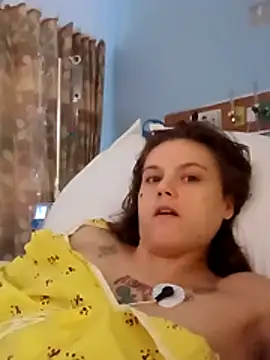 Snapshot of cicithtbitch chatting on 30, 10, 2025 cicithtbitch online show from 30, 10, 2025