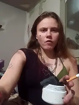 cicithtbitch online show from 5, 12, 2025