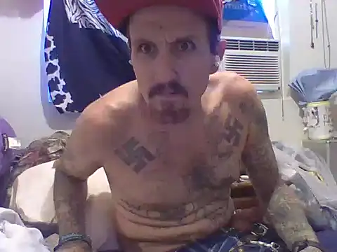 Snapshot of 14randycandy88 chatting on 17, 12, 2025 14randycandy88 online show from 17, 12, 2025