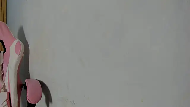 Naomis 35 online show from 19, 11, 2025