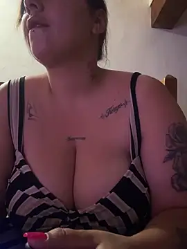 Emilie 1 online show from 23, 5, 2026