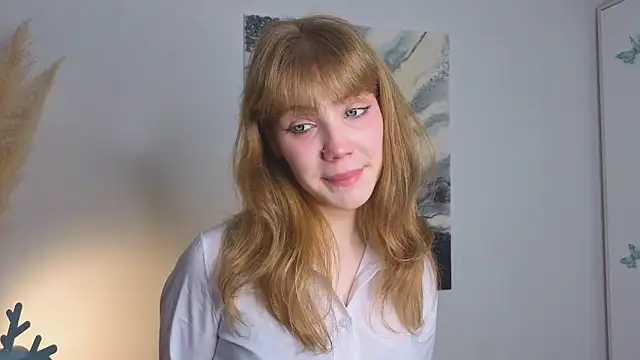 pienaple online show from 30, 10, 2025