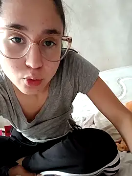 linameii online show from 6, 10, 2025