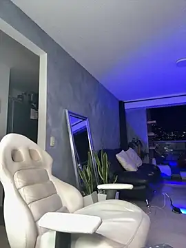 Snapshot of DiagoRockfield chatting on 29, 10, 2025 DiagoRockfield online show from 29, 10, 2025