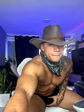 DiagoRockfield online show from 31, 10, 2025