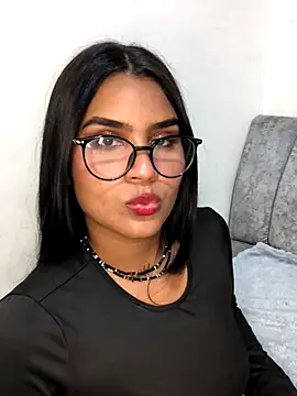 Renata Zoe online show from 22, 11, 2025