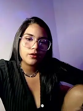 Renata Zoe online show from 14, 1, 2026