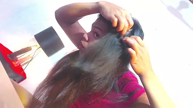 Snapshot of kynthy_bitchy chatting on 4, 12, 2025 kynthy bitchy online show from 4, 12, 2025