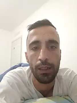 Snapshot of Deffnot7777 chatting on 6, 11, 2025 Deffnot7777 online show from 6, 11, 2025