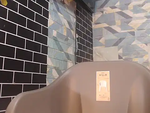 Newt4U online show from 24, 9, 2025