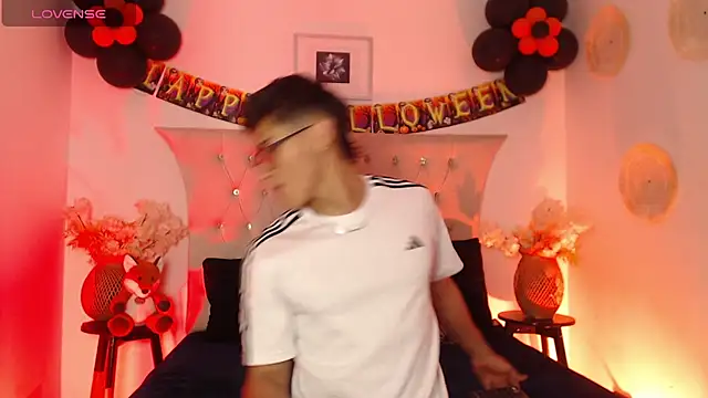 SalvadorFit online show from 24, 10, 2025