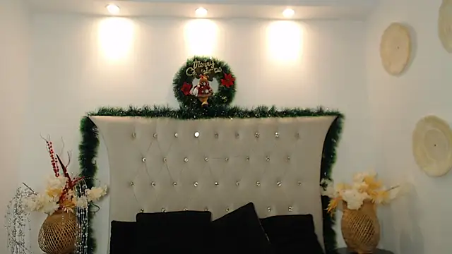 SalvadorFit online show from 13, 12, 2025