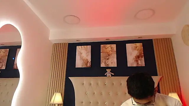 SalvadorFit online show from 29, 3, 2026