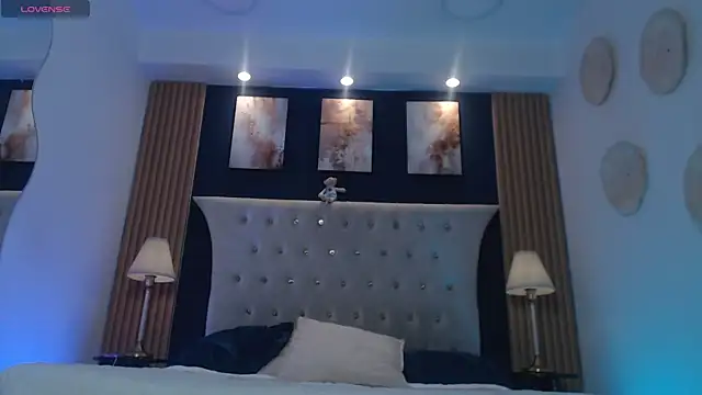 SalvadorFit online show from 13, 4, 2026