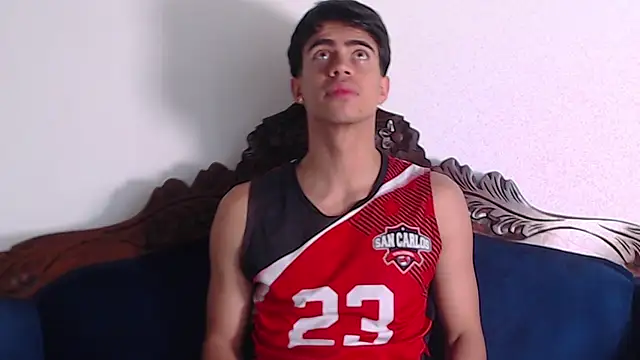 Snapshot of cody_pipper_ chatting on 16, 10, 2025 cody pipper  online show from 16, 10, 2025
