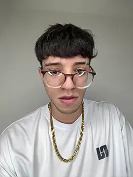 arthurdavies online show from 25, 10, 2025