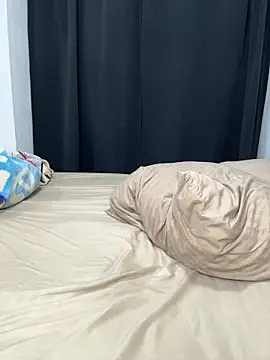 arthurdavies online show from 29, 10, 2025