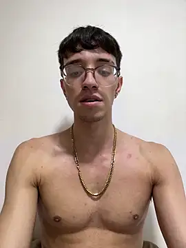 arthurdavies online show from 22, 11, 2025