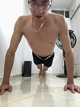 arthurdavies online show from 25, 11, 2025