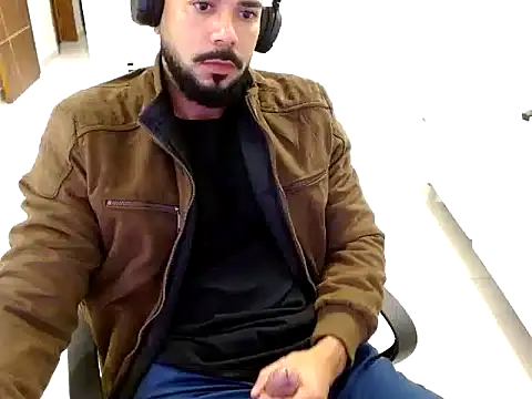 Snapshot of Markpatanga chatting on 22, 10, 2025 Markpatanga online show from 22, 10, 2025