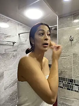 Snapshot of LawGoldman chatting on 10, 1, 2026 LawGoldman online show from 10, 1, 2026