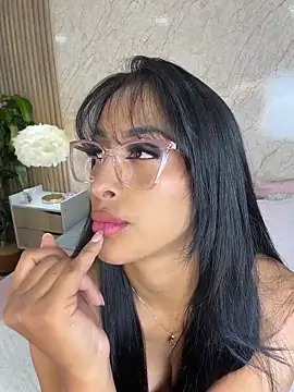 Snapshot of LawGoldman chatting on 12, 3, 2026 LawGoldman online show from 12, 3, 2026