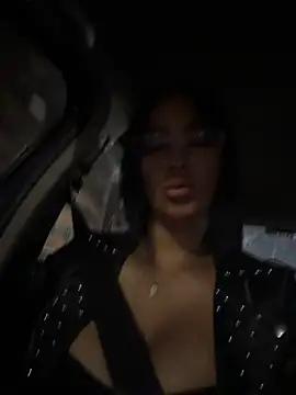 Snapshot of LawGoldman chatting on 26, 3, 2026 LawGoldman online show from 26, 3, 2026