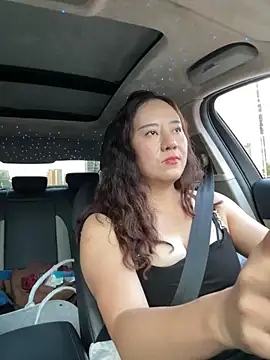 Kayla-love online show from 11, 10, 2025