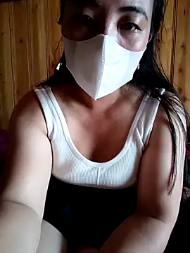 tulipsexy online show from 21, 9, 2025