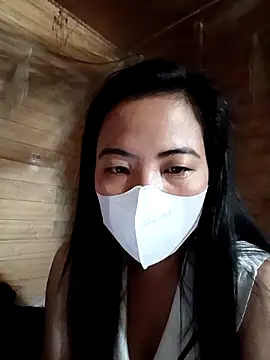 tulipsexy online show from 23, 9, 2025