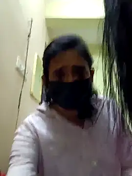 honeyqueen143 online show from 19, 9, 2025