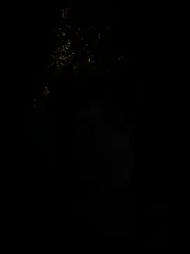 Randy9222 online show from 1, 10, 2025