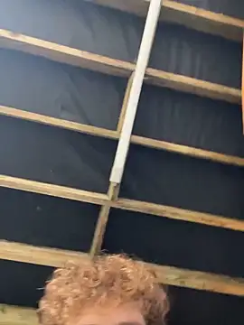 Randy9222 online show from 8, 3, 2026