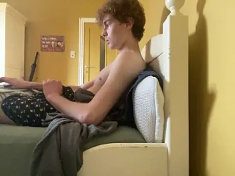 Snapshot of Randy9222 chatting on 13, 3, 2026 Randy9222 online show from 13, 3, 2026