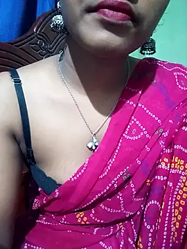 Cute Couple59 online show from 15, 12, 2025