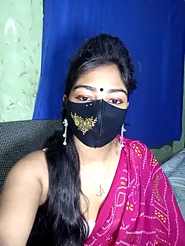 Cute Couple59 online show from 13, 1, 2026