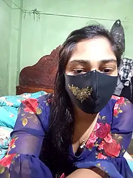 Cute Couple59 online show from 18, 1, 2026