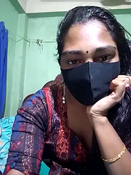 Cute Couple59 online show from 15, 2, 2026