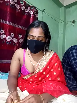 Cute Couple59 online show from 26, 2, 2026