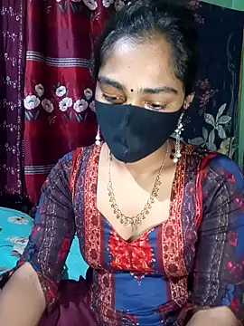 Cute Couple59 online show from 8, 3, 2026