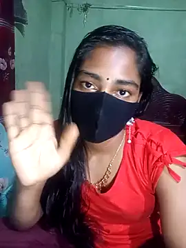 Cute Couple59 online show from 12, 3, 2026