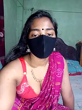 Cute Couple59 online show from 16, 3, 2026