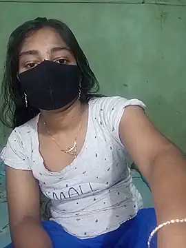 Cute Couple59 online show from 12, 6, 2026