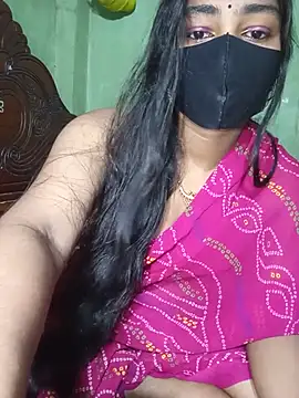 Cute Couple59 online show from 20, 7, 2026
