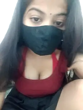 Rihana 01 online show from 23, 10, 2025