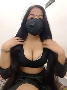 Rihana 01 online show from 3, 11, 2025